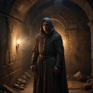 Cellar of death in medieval Paris - AXL.jpg
