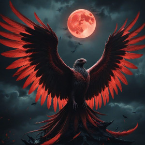 Wings of Death under blood moon - MDXL.jpg