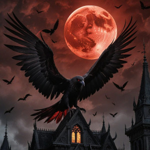 Wings of Death under blood moon - RVXL4.jpg