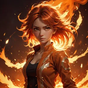 nature-as-wind-of-fire-flame.webp