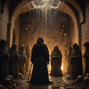 Cellar of death in medieval Paris - RV4.jpg