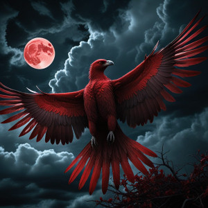 Wings of Death under blood moon - FXL.jpg