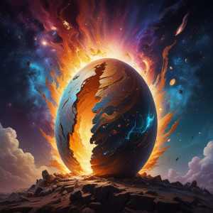 Birth of the Universe from a giant cosmic egg - RV5.jpg