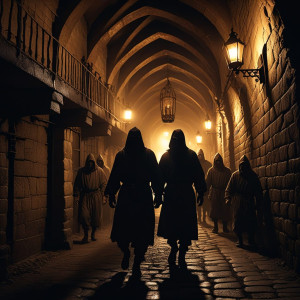 Cellar of death in medieval Paris - FXL.jpg