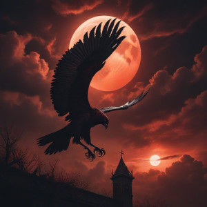 Wings of Death under blood moon - J9.jpg