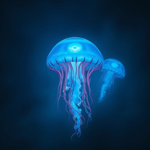 Nuclear jellyfish in Devil's Sea.jpg