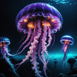 Nuclear jellyfish in Devil's Sea - DXL.jpg