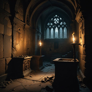 Death chamber in abandoned monastery - DXL.jpg