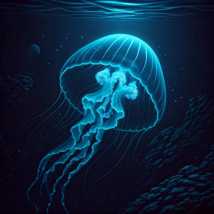 Nuclear jellyfish in Devil's Sea - GIF.jpg
