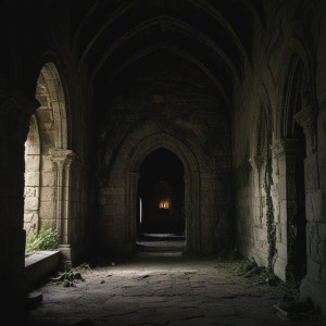 Death chamber in abandoned monastery - RV5.jpg