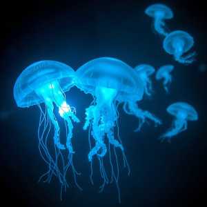 Nuclear jellyfish in Devil's Sea - JFL.jpg