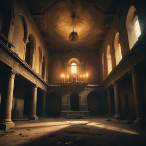Death chamber in abandoned monastery - CCXL.jpg