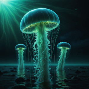 Nuclear jellyfish in Devil's Sea - RV5.jpg