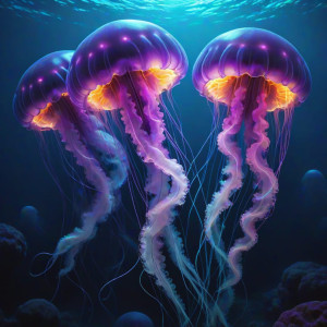 Nuclear jellyfish in Devil's Sea - ССХ.jpg