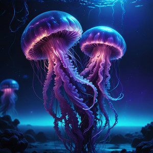 Nuclear jellyfish in Devil's Sea - АХ.jpg