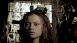 Dellamorte Dellamore 3.jpg