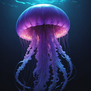 Nuclear jellyfish in Devil's Sea - MDXL.jpg