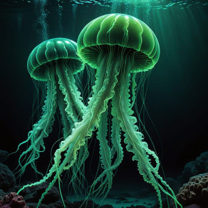 Nuclear jellyfish in Devil's Sea - RV4.jpg