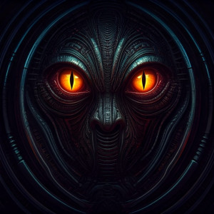 Giant demonic eyes in total darkness.jpg