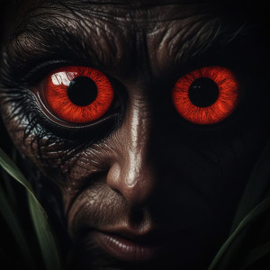 Giant demonic eyes in total darkness - RV5.jpg