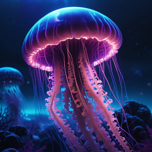 Nuclear jellyfish in Devil's Sea - FXL.jpg