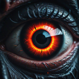 Giant demonic eyes in total darkness - ССХ.jpg