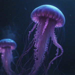 Nuclear jellyfish in Devil's Sea - J9.jpg