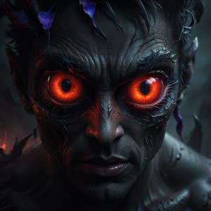 Giant demonic eyes in total darkness - AX.jpg