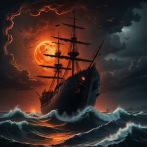 Giant freighter sinks in the storm in Devil's Sea - DXL.jpg
