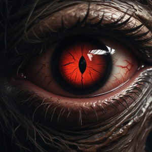Giant demonic eyes in total darkness - МХ.jpg