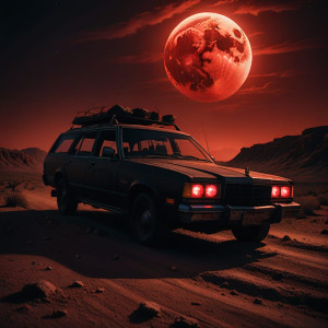 Demonic station wagon in Arizona desert - DXL.jpg