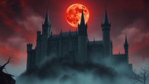 Castle of Countess Dracula under Blood Moon.jpg