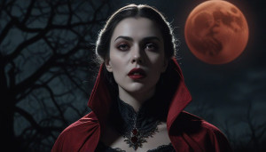 Countess Dracula under blood moon - RV5.jpg