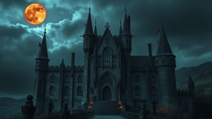 Castle of Countess Dracula under Blood Moon - JFL.jpg