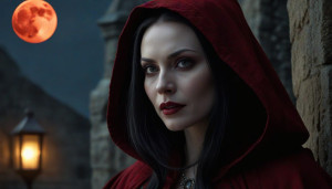 Countess Dracula under blood moon - МХ.jpg