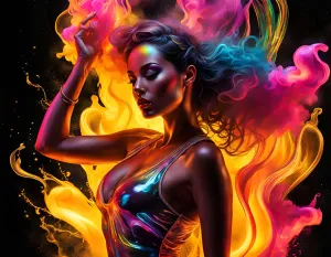 a-portrait-of-a-beautiful-disco-woman.webp
