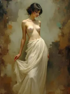 brushstroke-of-silence-she-becomes-the-gallery-blurred-at-the-edges.webp