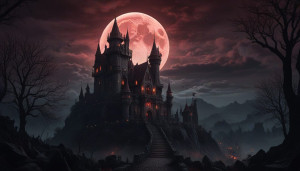 Castle of Countess Dracula under Blood Moon - RV5.jpg