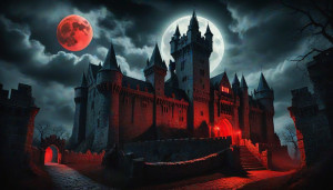 Castle of Countess Dracula under Blood Moon - ССХ.jpg
