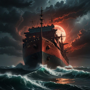 Giant freighter sinks in the storm in Devil's Sea - RVXL4.jpg
