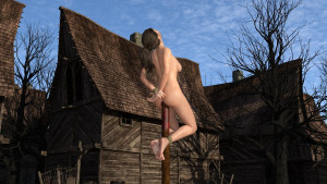 ImpaledByAss5.jpg