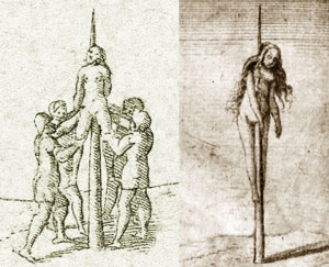 Martyr impaled 436363.jpg
