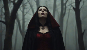Countess Dracula under blood moon - J9.jpg