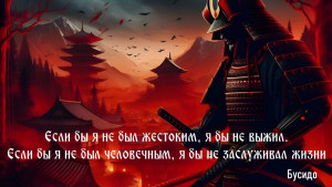 Бусидо.jpg
