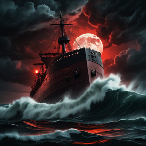 Giant freighter sinks in the storm in Devil's Sea - FXL.jpg