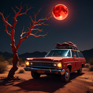 Demonic station wagon in Arizona desert - FXL.jpg