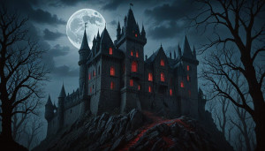 Castle of Countess Dracula under Blood Moon - RV4.jpg