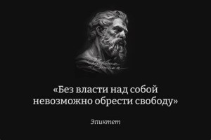Власть над собой.jpg