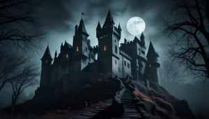 Castle of Countess Dracula under Blood Moon - FXL.jpg