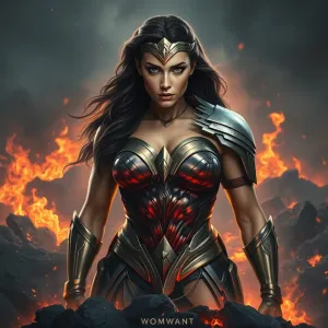 wonder-woman-in-fire.webp